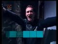 videoclip del tema 