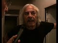 Intervista a Enrico Rava a Umbriajazz 2008