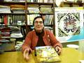BIBLIOTECA PREHISPANICA - PROYECTO ATAHUALPA