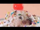 Icecream
