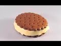 See Video