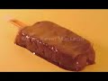 The Death & Life of Ice Cream