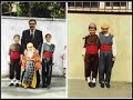 lorgas h�rriyet mahallesi