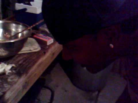 shabba lime cooking