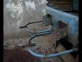 Turpan turmuxi2 Turpan turmuxi2