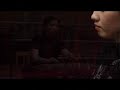 Chinese zither:GuZheng 風雨 /古箏獨奏： 毛ㄚ