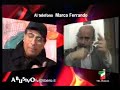 ferrando:bertinotti il capitalista democristiano