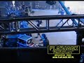 Flapjack - Fairplay (live) - Kostrzyn - 28.07.2006