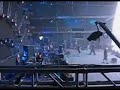 Flapjack - Fairplay (live) - Kostrzyn - 28.07.2006