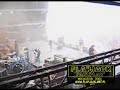Flapjack - Fairplay (live) - Kostrzyn - 28.07.2006