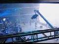 Flapjack - Fairplay (live) - Kostrzyn - 28.07.2006