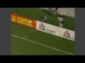 Bryan Namoff Scores Against Colorado Rapids 07/18/2009