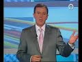 debat eleccions valencianes 2007 a c9  part7 
