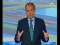 \"Debat\" Eleccions Valencianes 2007 a C9 (Part7)