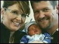 Sarah Palin 20/20 ABC Interview With Charlie Gibson Part 1/4