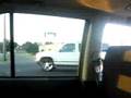 PIMPIN CAR!
