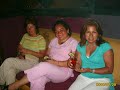 Carelia & sus Amigos en Punta Cana Carelia & sus Amigos en Punta Cana