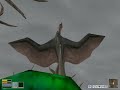 Lets Interactively Play Morrowind Part 145: More House Redoran (part 3 of 4)