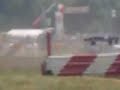 camion cross allogny camion cross allogny