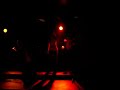 tom-mcrae-for-the-restless.html