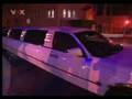videos de Heiraten in Las Vegas