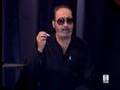 El Rey de la Comedia 01 - Alex Barredo