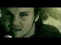 The Rasmus - Shot The Rasmus - Shot