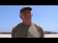 Oldecam 7-28 comments headlines of today