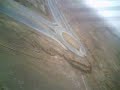 FlyCamOne2 T28