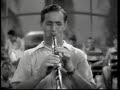 Benny Goodman, Gene Krupa, Harry James, Lionel Hampton Benny Goodman, Gene Krupa, Harry James, Lionel Hampton