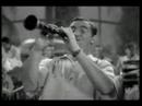 Live Music Show - Big Bands!