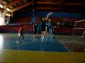 videos de VILLA ALEMANA V/S QUINTERO
