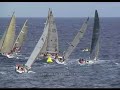 rolex-2007-middle-sea-race-maltasicilymalta.html