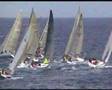 Start RMRS 2007