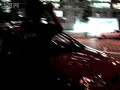 [Video]