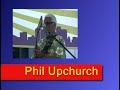 legendary guitarist phil upchurch accompanied by his beautiful wife gifted with the voice of a nightingale, sonya maddox performing this summer at free downtown concert.
their newest cd together is entitled truly
blaze-out