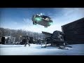 Battlefield 2142 Northern Strike