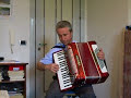 Mozart-Rond-alla-Tur