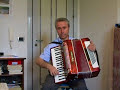 Mozart-Rond-alla-Tur