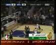 أتلانتا هوكس 90 - 89 منيسوتا دوري كرة السلة المريك