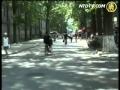 【禁闻】中国特色——学费杀人