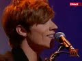 Nyco - Dimmi Perch�