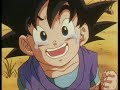 dragon ball gt 100 años despues español 5ªparte
