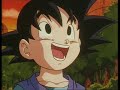Dragon ball Gt 100 años despues español 5ªparte Dragon ball Gt 100 años despues español 5ªparte