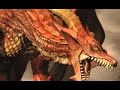 Final Fantasy PSX Opening