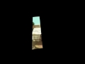 V�deo Grand Theft Auto San Andreas Opening Credits