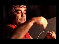 video  da pulsar 5, festa que aconteceu em dezembro de 2005 em salvador-bahia-brasil, embalada ao som de v�rios artistas como o yage. djs, vjs, performances e psytrance com a natureza.