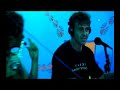 video  da pulsar 5, festa que aconteceu em dezembro de 2005 em salvador-bahia-brasil, embalada ao som de v�rios artistas como o yage. djs, vjs, performances e psytrance com a natureza.