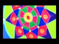video  da pulsar 5, festa que aconteceu em dezembro de 2005 em salvador-bahia-brasil, embalada ao som de v�rios artistas como o yage. djs, vjs, performances e psytrance com a natureza.