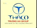 NDT - Bui Van Thu - Co so bao tro xa hoi Trong Duc